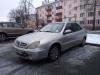 Citroen Xsara