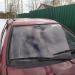 Citroen Xsara