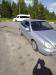 Citroen Xsara