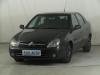 Citroen Xsara