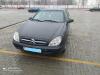 Citroen Xsara