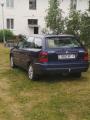 ������������� Citroen Xsara