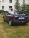 ������������� Citroen Xsara