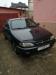 Citroen Xsara