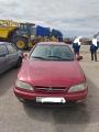 ������������� Citroen Xsara