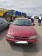 ������������� Citroen Xsara