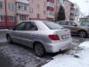 Citroen Xsara