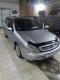 ������������� Citroen Xsara