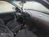 Citroen Xsara