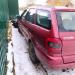 Citroen Xsara