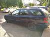 Citroen Xsara
