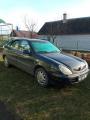 ������������� Citroen Xsara