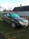 ������������� Citroen Xsara
