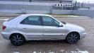 Citroen Xsara