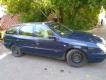 ������������� Citroen Xsara