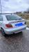 Citroen Xsara