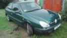 Citroen Xsara