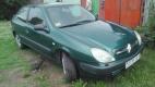 ������������� Citroen Xsara