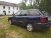 Citroen Xsara