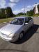 Citroen Xsara