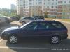 Citroen Xsara