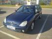 ������������� Citroen Xsara