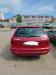 Citroen Xsara