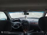 ������������� Citroen Xsara