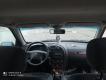 ������������� Citroen Xsara