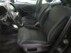 Citroen Xsara
