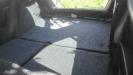 Citroen Xsara