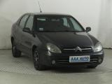 ������������� Citroen Xsara