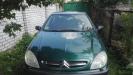 Citroen Xsara