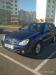 Citroen Xsara