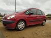 Citroen Xsara Picasso