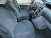 Citroen Xsara Picasso