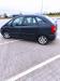 Citroen Xsara Picasso