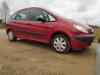Citroen Xsara Picasso