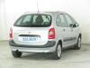 Citroen Xsara Picasso