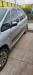 Citroen Xsara Picasso