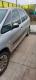 ������������� Citroen Xsara Picasso