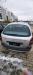 Citroen Xsara Picasso