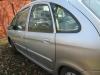 Citroen Xsara Picasso