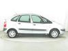 Citroen Xsara Picasso