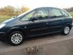 ������������� Citroen Xsara Picasso