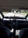 Citroen Xsara Picasso