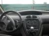 Citroen Xsara Picasso
