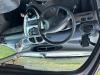Citroen Xsara Picasso