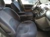 Citroen Xsara Picasso