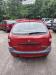 Citroen Xsara Picasso